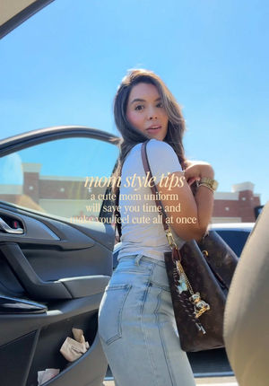 Video post by @byerikabatista on TikTok
