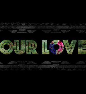 Image post by @mikeszymczyk on Instagram