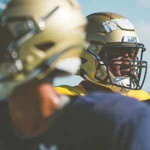 Image post by @navyfb on Instagram
