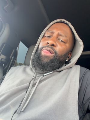 Image post by @hardbodykiotti on Instagram