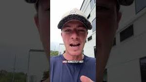 Video post by @snapbacksports1 on YouTube