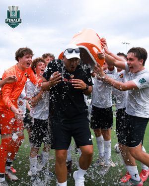 Image post by @ecnlboys on Instagram