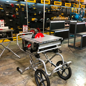 Image post by @sacfasteners on Instagram