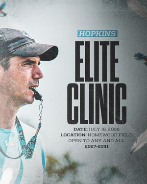 Image post by @hopkinslacrosse on Instagram
