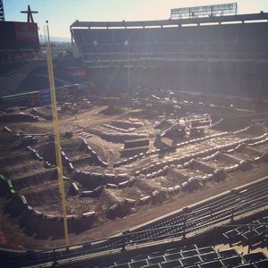 Image post by @racerxonline on Instagram