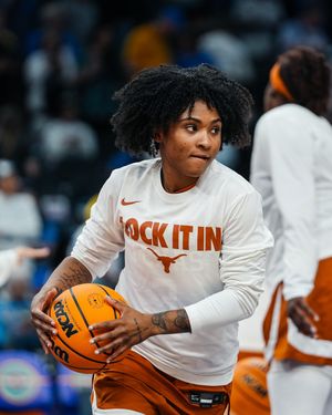 Image post by @texaswbb on Instagram