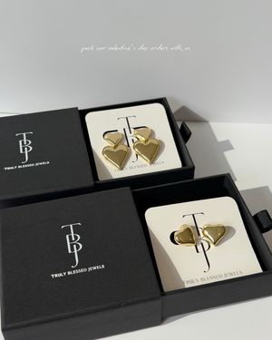 Video post by @trulyblessedjewels on TikTok