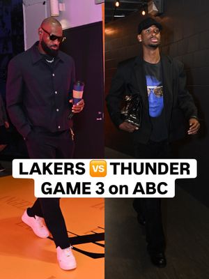 Image post by @nba on Instagram