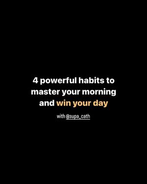 Image post by @thesalty.club on Instagram