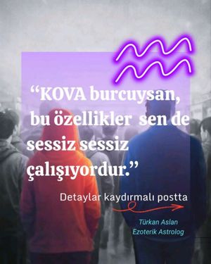 Image post by @_turkan_aslan__ on Instagram