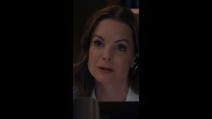 Video post by @abc on YouTube