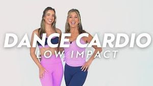 Video post by @deniseaustintv on YouTube