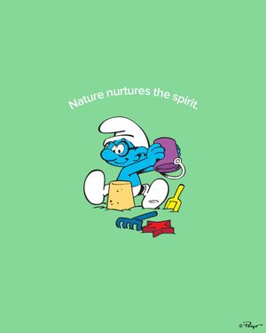Video post by @smurfs on TikTok