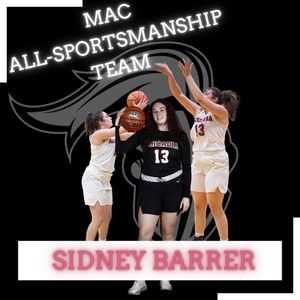 Image post by @arcadia_wbb on Instagram