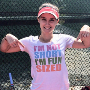 Image post by @usta on Instagram