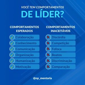 Image post by @nefipinheiro_ on Instagram
