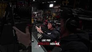 Video post by @eliteftsofficial on YouTube