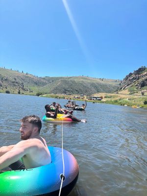 Image post by @msubobcatsmbb on Instagram