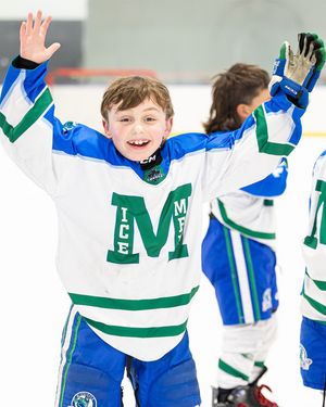 Image post by @froioflashphotography on Instagram