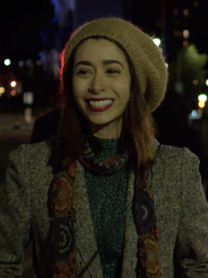 Video post by @primevideo on TikTok