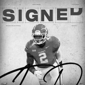 Image post by @catamountsfb on Instagram