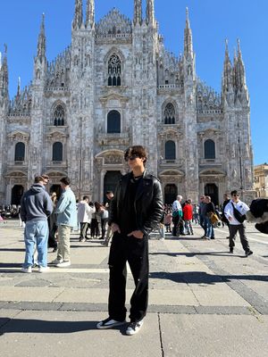 Image post by @alessandro_pdx on Instagram