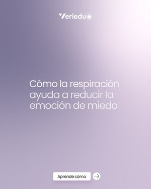 Image post by @veriedu.es on Instagram