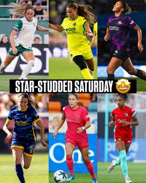 Image post by @ionnwsl on Instagram