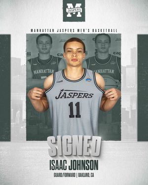 Image post by @jaspers.mbb on Instagram