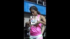 Video post by @runnerspace on YouTube
