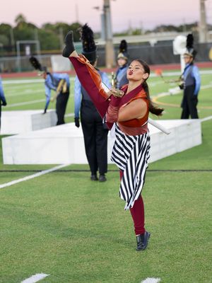 Image post by @alpalaciophotography on Instagram