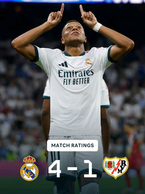 Video post by @flashscorecom on TikTok