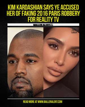 Image post by @balleralert on Instagram