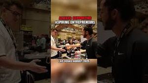 Video post by @rothcards on YouTube