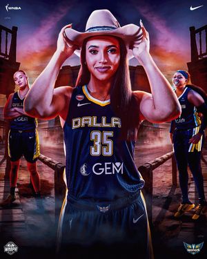 Image post by @mrmhoopdesigns on Instagram