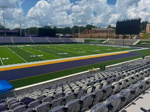 Image post by @una_football on Instagram