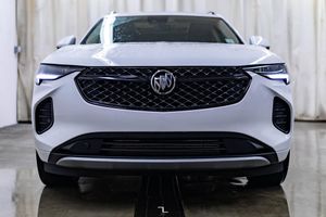 Image post by @reddeermotors on Facebook