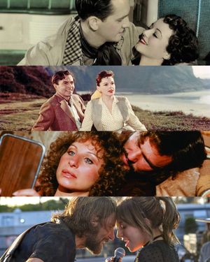 Image post by @letterboxd on Instagram