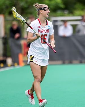 Image post by @marylandwlax on Instagram