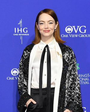 Image post by @deadline on Instagram