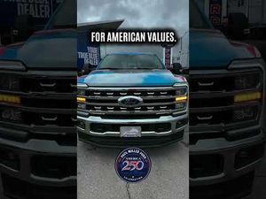 Video post by @paulmillerky on YouTube