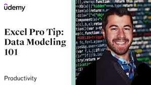 Video post by @udemy on YouTube