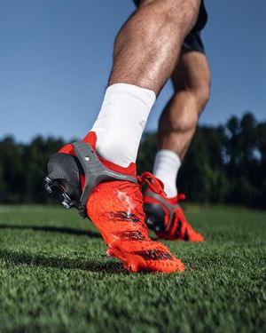 Image post by @soccerdotcom on Instagram