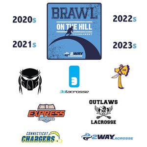 Image post by @2waylacrosse on Instagram