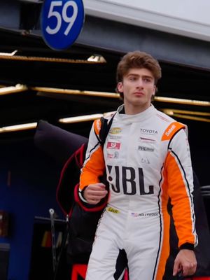 Image post by @thomasannunziata15 on Instagram