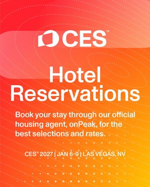 Image post by @ces on Instagram