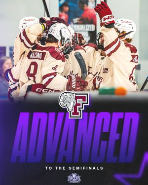 Image post by @theempireconference on Instagram