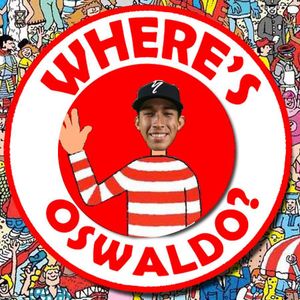 Image post by @siyankees on Instagram