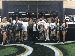 Image post by @PrivateersBSB on Twitter