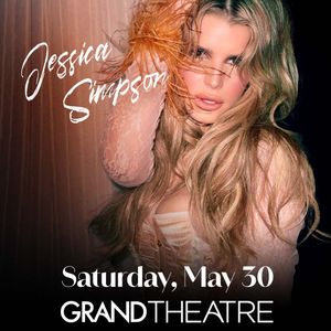 Image post by @grandsierra on Instagram